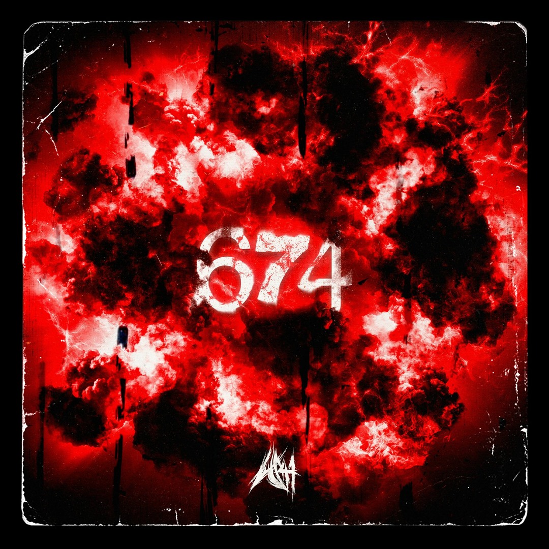 ALIVE0225-red-vinyl__35860.