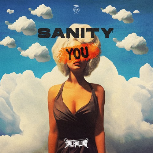 Sanity - You (Free Download)
