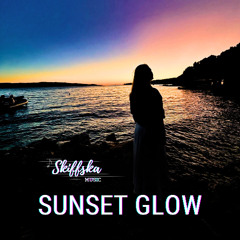 Sunset Glow