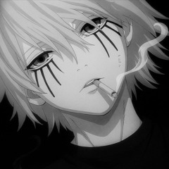 murasame – апрель.mp3