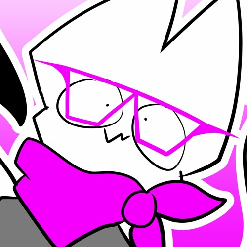 My Jolly Sledgehammer (Beatz Mix)