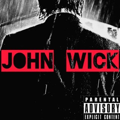 John Wick (Drake, J. Cole, Cordae diss)