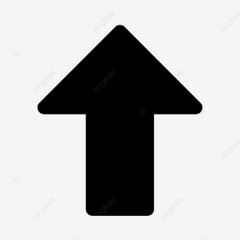 up