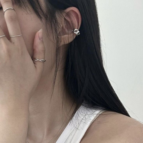 lucky girl syndrome - illit sped up