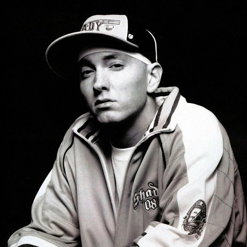 Joyner Lucas x Logic x Eminem Type Beat - Anger- MacOne