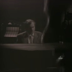 One More Night - Phil Collins (The Assa Version)