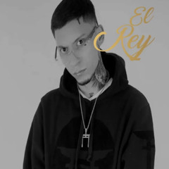 Dejate llevar - Galee Galee Ft. Cris mj & Tunechikidd