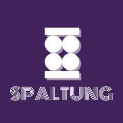 Spaltung