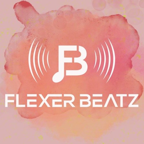FlexerBeatz - Oceanic Vibrations (Dark Grime X 140 Bass)