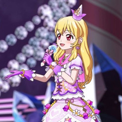 반짝임의 에뛰드