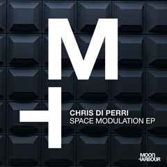 Space Modulation (Extended Version)