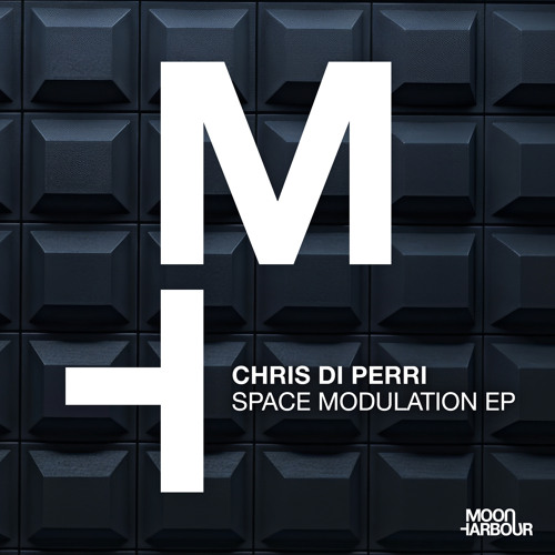 Space Modulation (Extended Version)