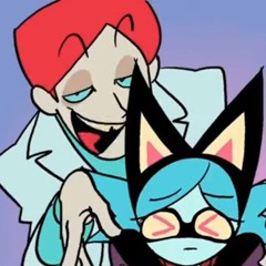 PSYCHOCUTIES/ПСИХОНЯШКИ EP 1