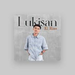 Lukisan [KATAKBUAS] - DenpasarDJ™ • AntonFer