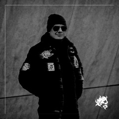 212 PODCAST 012 ///// RAVE'N