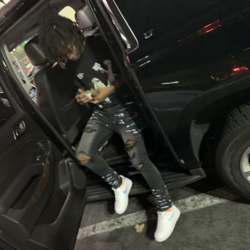 dior no Abercrombie  prod underdog!