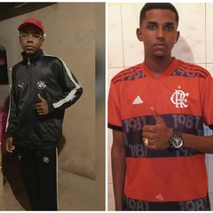 # VAI TER QUE ME DA - PRODU - LZ DO YTB - 2M DO YTB