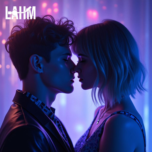 That Was Yesterday - Foreigner (Lahm Remix)