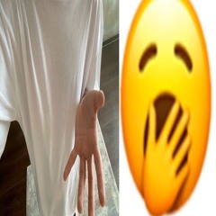 #гранжухич