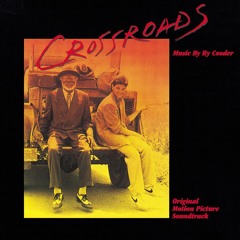 Crossroads (Remastered Version)