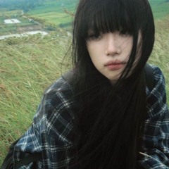 MONG MANH (old)