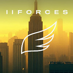 HighTime • l l Forces