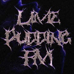 Lime Pudding FM -⛈️