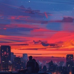 불운한 사람들