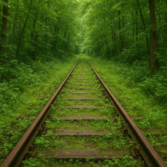 Let You In revised - demo