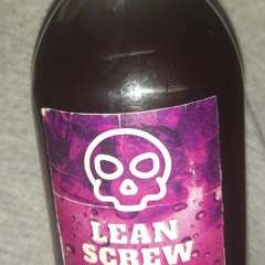 purple lean