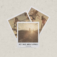 Mitis & Crystal Skies - Gone (feat. Linney) (N3WPORT Remix)