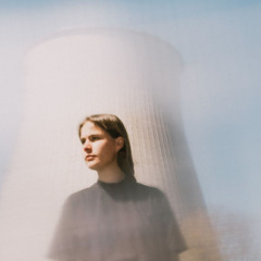 AliA: a Horst tribute