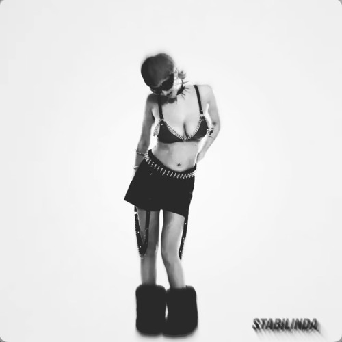 STABILINDA - IN FESTA (Dooomstp DNB EDIT) *FREE DOWNLOAD*