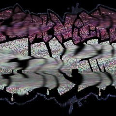 Friday Night Funkin' - Everywhere At The End Of Funk - Last Chance