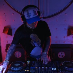 In The Hole, Switch @ Jackhammer 11/15/2025