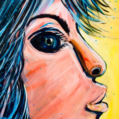 L'âme profonde hurle au vent, composition symphonique d'Iren Mihaylova