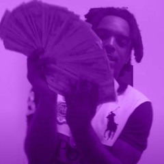 Opp Pack (SLOWED) La Tj Feat. Fatboii Escobar