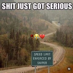 FLUSTING JIMBARLACK FERESTILEEEE