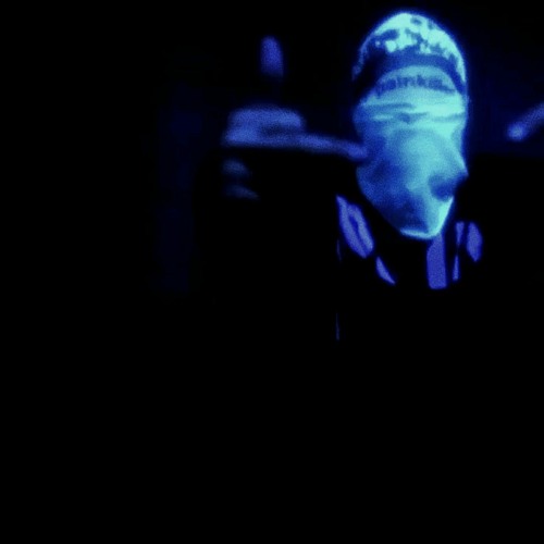 Steve Colossal (Colaso) - My Thoughts Are Extraordinary DEMO - 1996