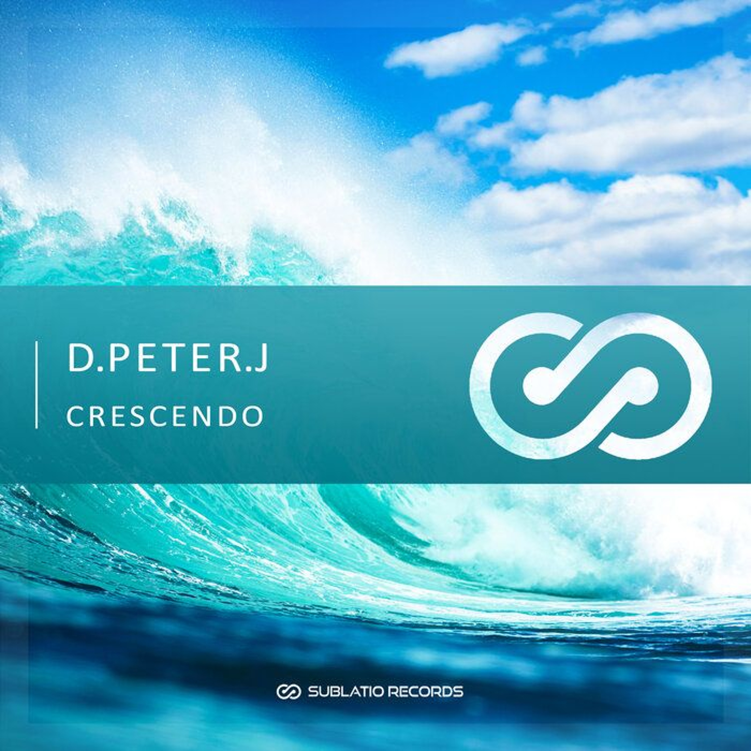 D.Peter.J - Crescendo (Original Mix) episode artwork