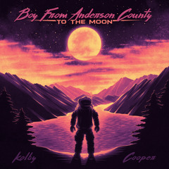 country - 2