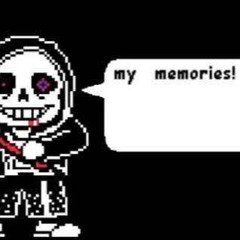 Reality Check Through The Skull