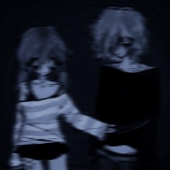 𝐀𝐍𝐗𝐈𝐄𝐓𝐘 (𝐬𝐩𝐞𝐝 + 𝐫𝐞𝐯𝐞𝐫𝐛) - 𝐤𝐞𝐭𝐬4𝐞𝐤𝐢, 𝐦1𝐯, 𝐩𝐫ö𝐳