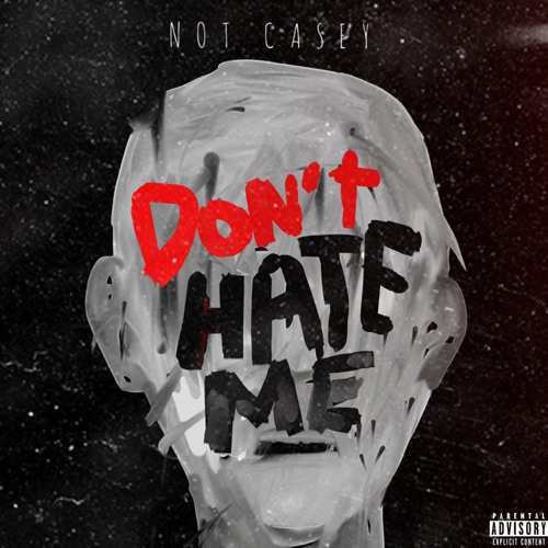 DON’T HATE ME </3 (@ProdNoLuvSchiz)