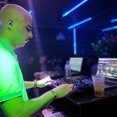 MEGAFUNK POSSO EMPURRAR  2018 - DJ FABINHO SOUZA