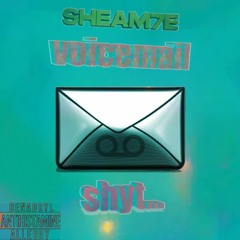 ***F*CK@NG RAAAAAARE***    VOICEMAIL FREESTYLE #DXM2024