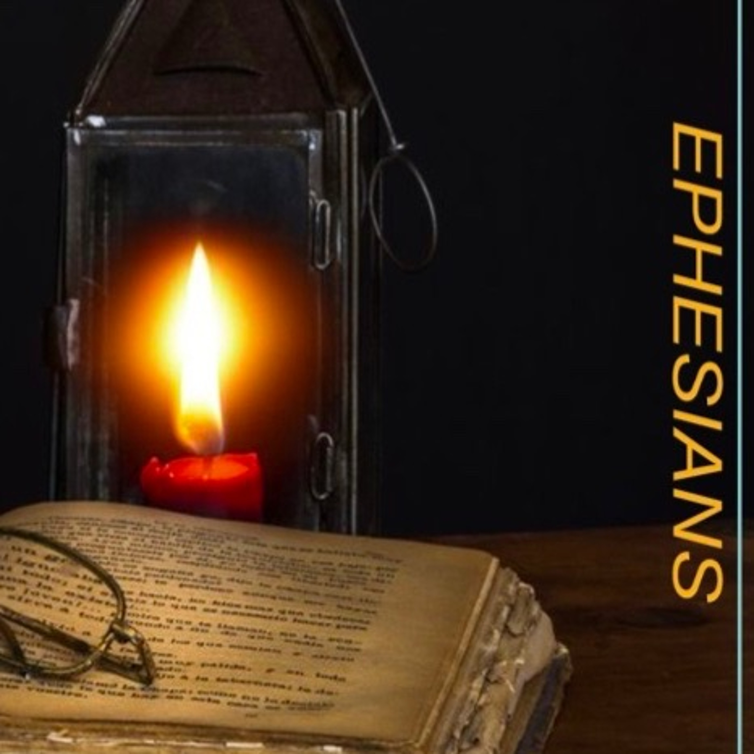 Chaplain Braswell Sermons
