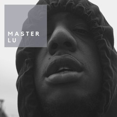 Master Lu