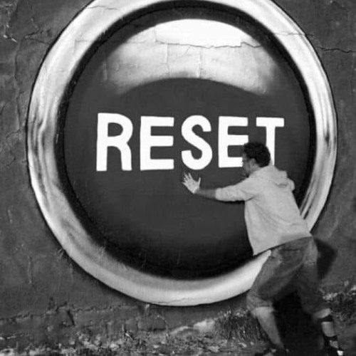 djs set guy mix (Tech Latin House) le 08-11-2025