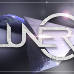 LUNER MX - Experimental